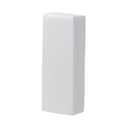 Depilation paper beeswax special paper