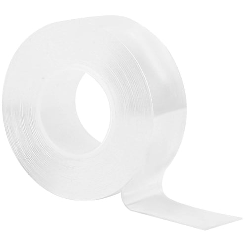 16.5FT Nano Double Sided Adhesive Tape
