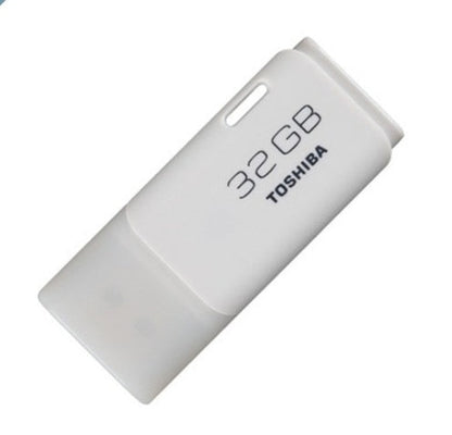8G 16G 32GU Disk High Speed Mini USB Drive Personalized Fashion  Drive