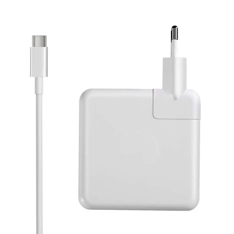 Laptop Power Adapter Computer Charger