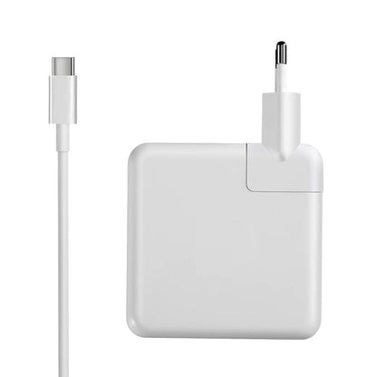 Laptop Power Adapter Computer Charger