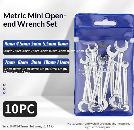 ratchet wrench automatic combination wrench with mechanical hand quick wrench tool