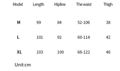 Constant Temperature Maternity Pants Maternity Pants Shark Leggings Plus Size