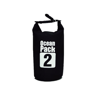 Waterproof Dry Bag for Swimming, Kayaking, Canoeing, and Boating