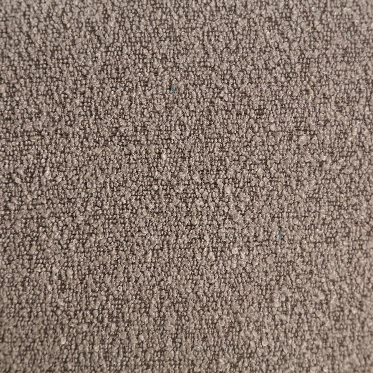 Soft Bean Bag Chair with High Resilient Foam(Chips)for living room and bedroom,Comfortable Square Lazy Sofa with Footstool