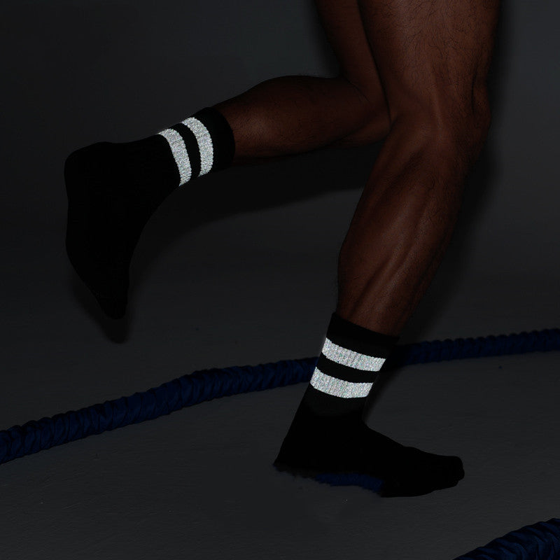 sockkon socks control men