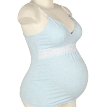 Maternity