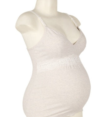 Maternity