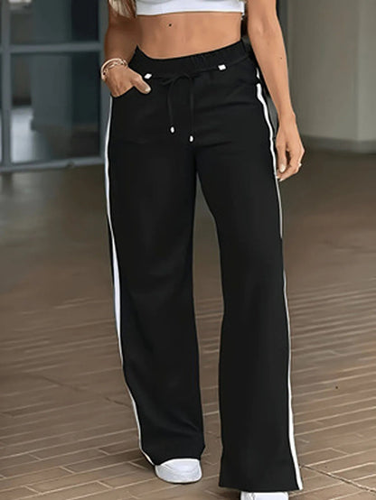 Women's Casual Pants