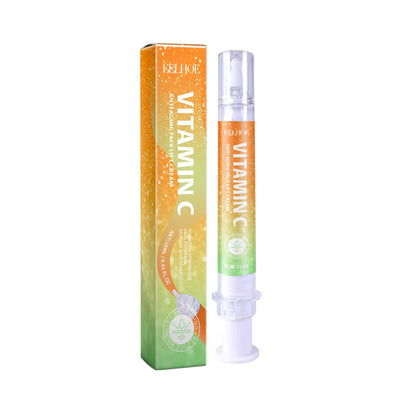 Facial Care Hydrating Elastic Skin Tightening