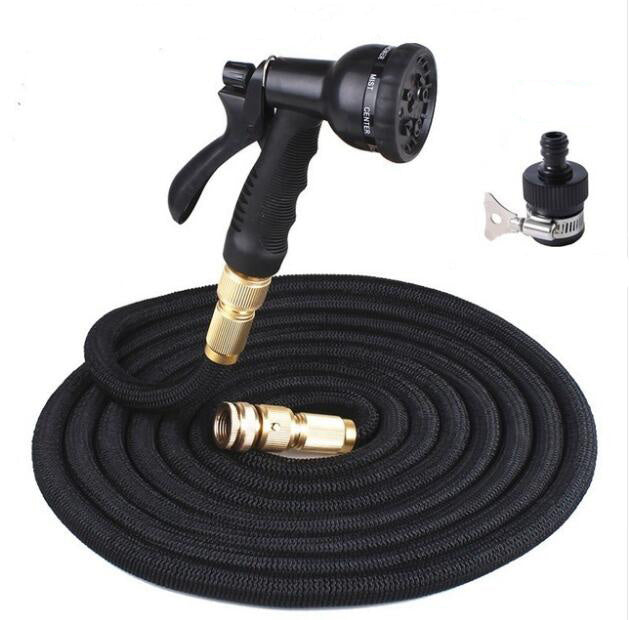 High Quality Expandable Magic Flexible Water Hose