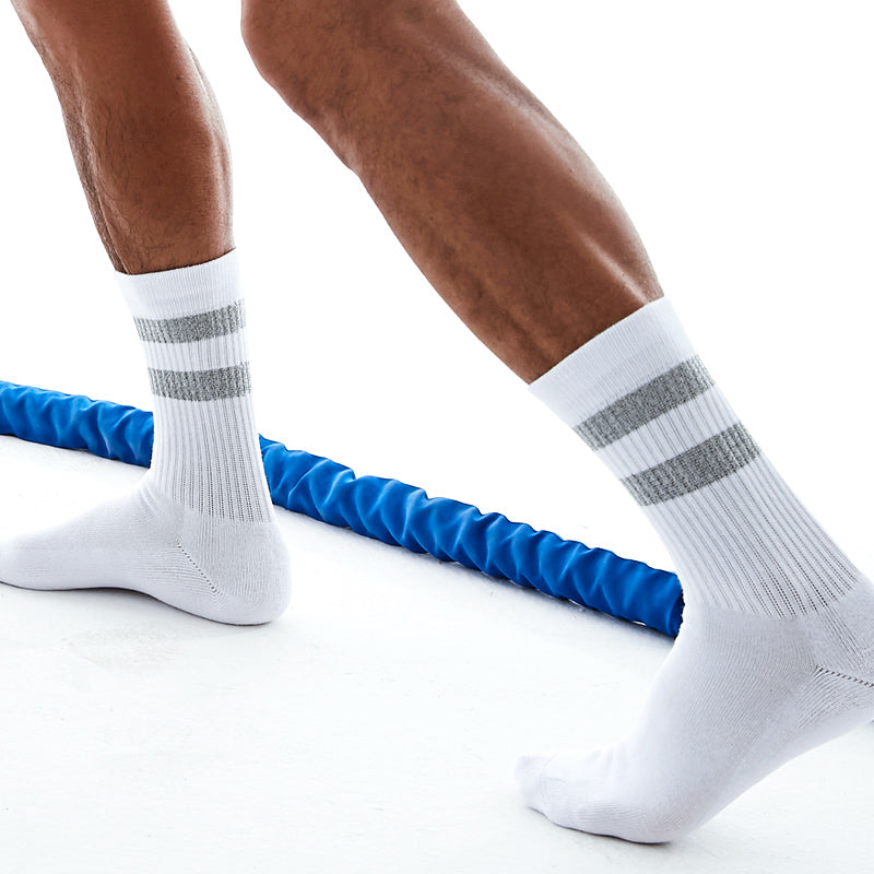 sockkon socks control men