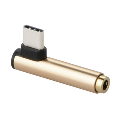 Audio and Charging 2 in 1 Adapter Cable