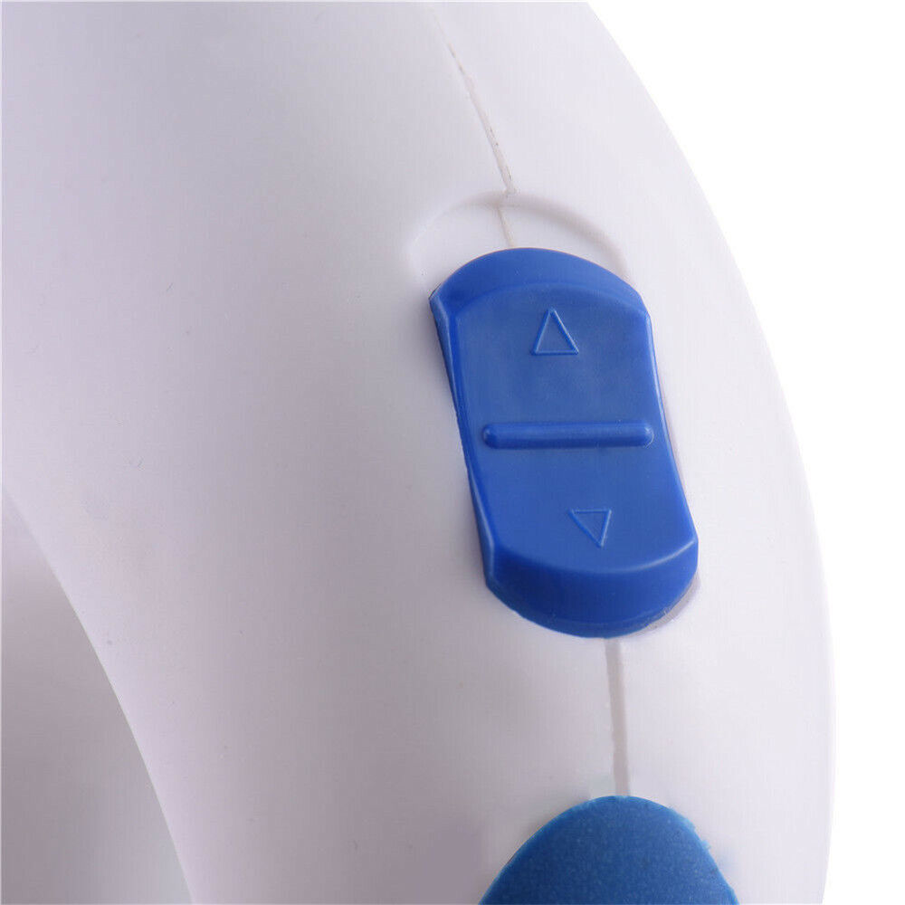 Lint Remover and Fabric Shaver, Portable Defuzzer