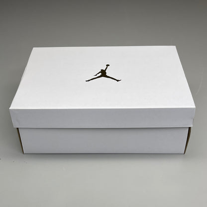 NIKE AIR JORDAN 1 Mid Panda Shoe Women's Sz 11 Black / White DV0991-101 (New)