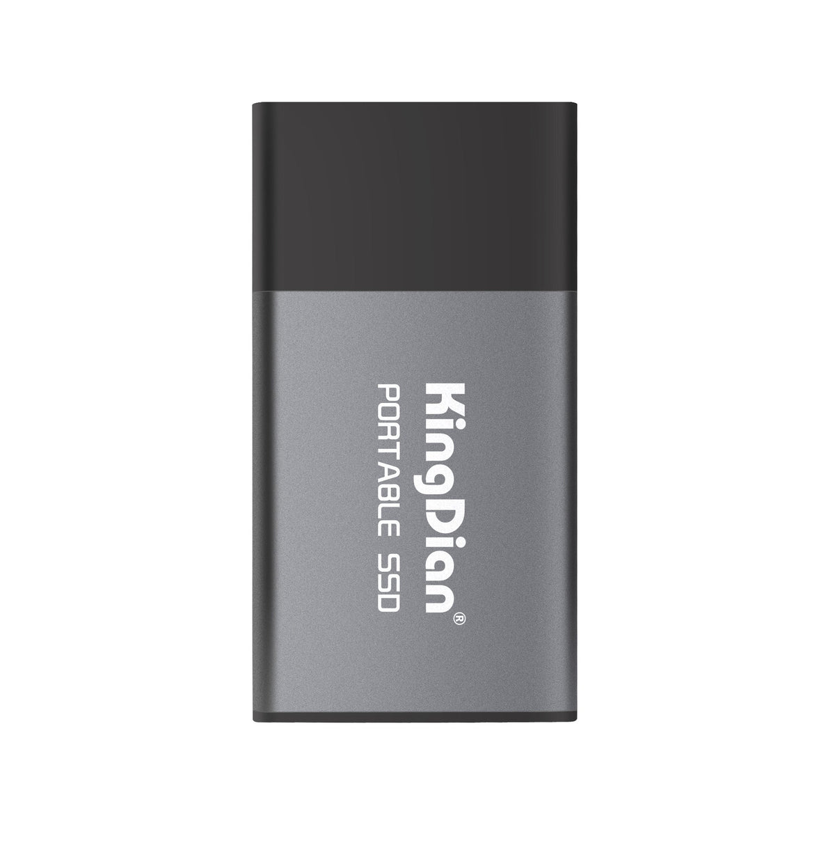 Jindian portable solid state drive