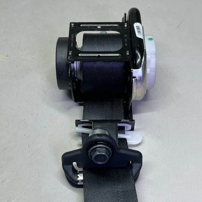 HONDA 2016-2021 Honda Pilot Lap & Shoulder Belt Sz 5” L x 4” W, 04814-TG7-A01ZB