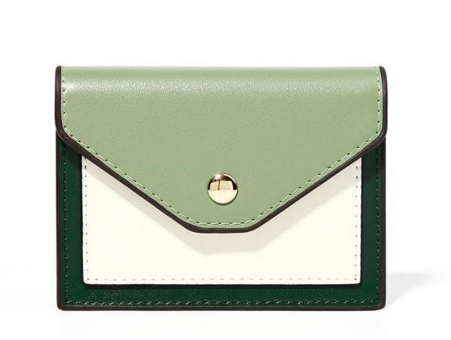 Slim Card Case