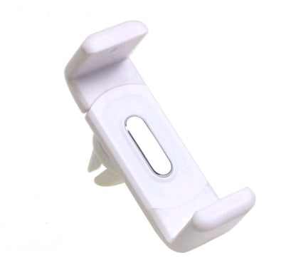 Universal Car Phone Holder Air Vent Mount