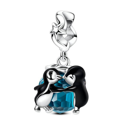 Jewelry Beads Pendant