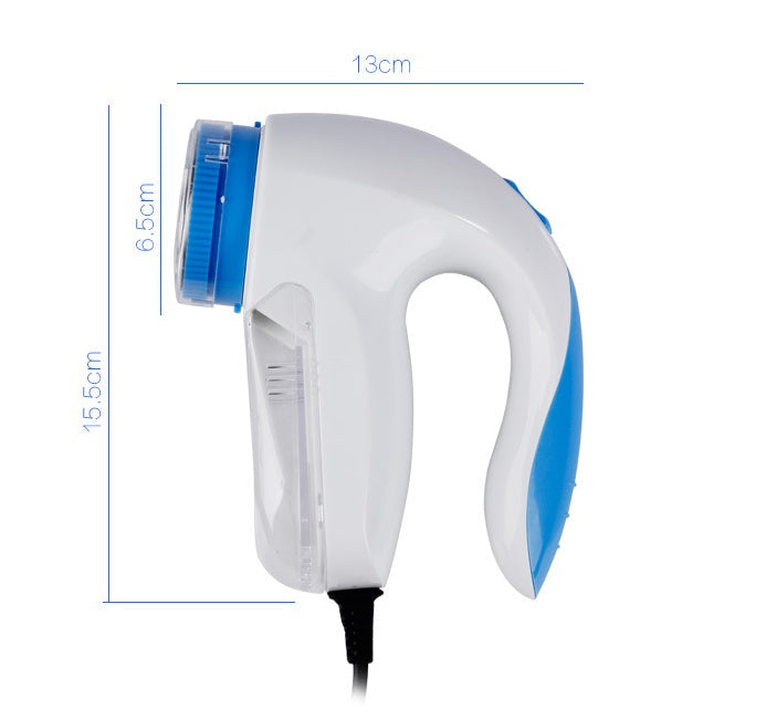 Fabric Lint Remover Trimmer