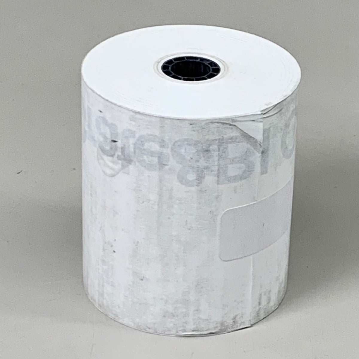 BPA Free Premium A Grade POS Thermal Receipt Printer (50 count)