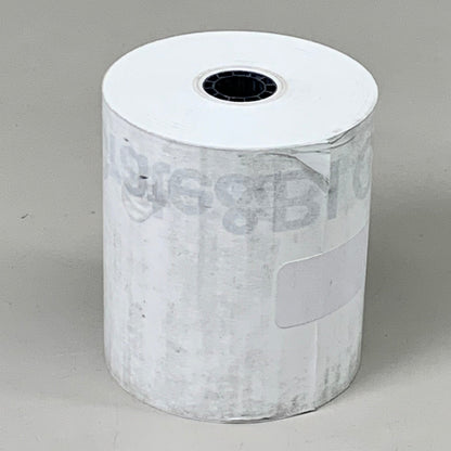 BPA Free Premium A Grade POS Thermal Receipt Printer (50 count)