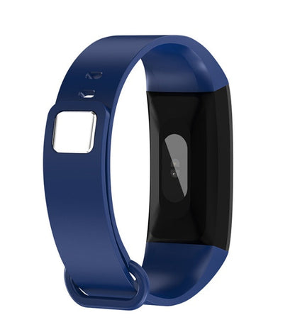 RD11 color screen smart bracelet