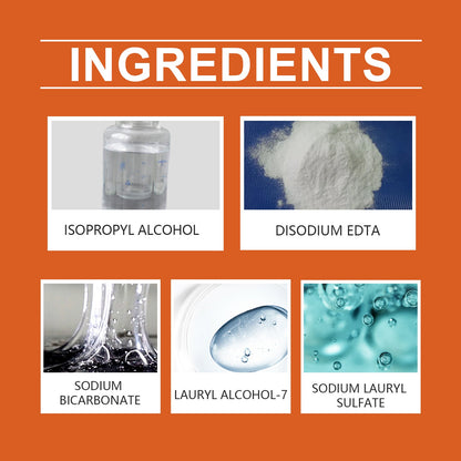 Kitchen Unblocker, Sink Drain Pipe Kitchen Toilet Pipe Quickly Dredge