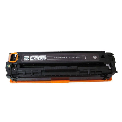 Printer Toner Cartridge for Canon imageCLASS MF8050CN; Canon imageCLASS MF8080CW