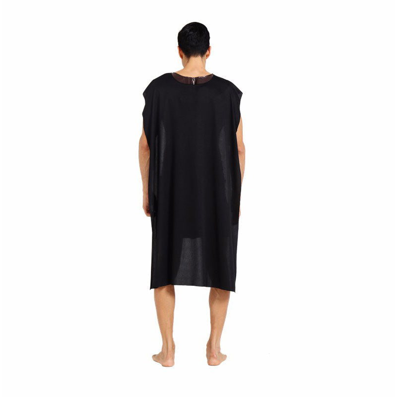 Ancient Roman Theatre Costume
