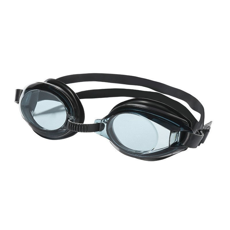 Qilang Swimming Goggles Wholesale, Adult And Children's