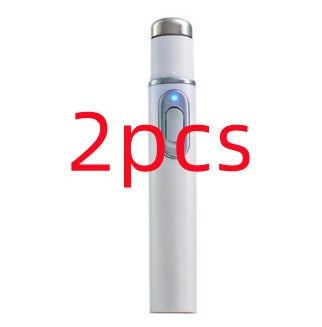 Blue Light Acne Laser Pen