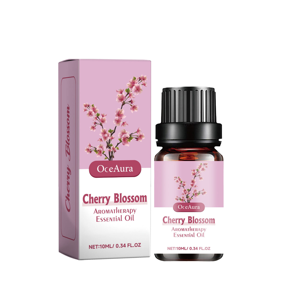 Massage Essential Oil Aromatherapy Massage Oil Soothing Home Office For Women's Balm Moisturizing Moisture
