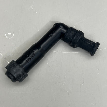 HONDA Noise Suppressor Cap Assembly Genuine OEM 30700-KR3-670