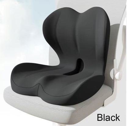 RoadEase Seat Cushion