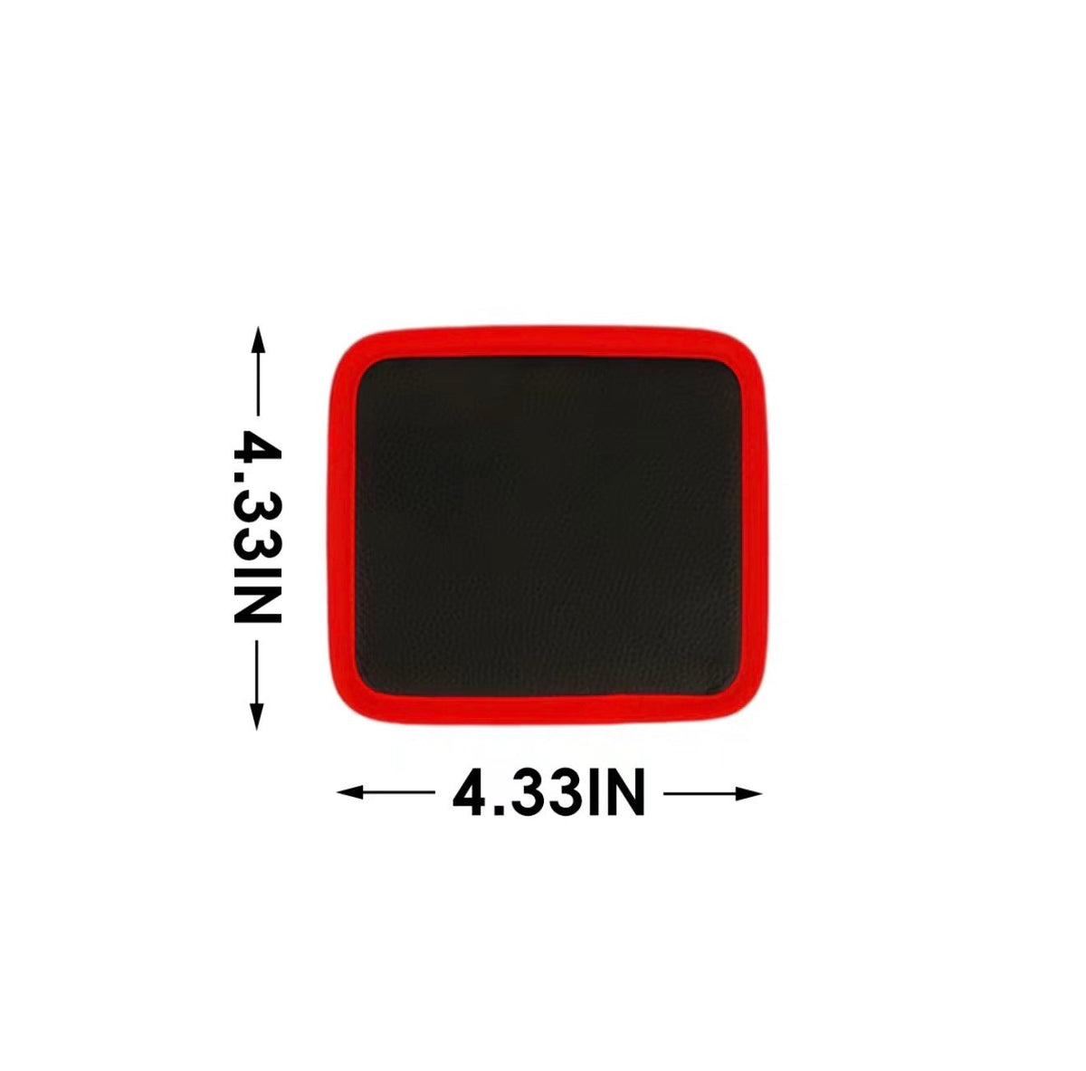 FlexMag Tool Organizer Mat