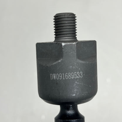 MOOG Drive Works Drive Tie Rod End Chrysler, Dodge & Mitsubishi Models EV457