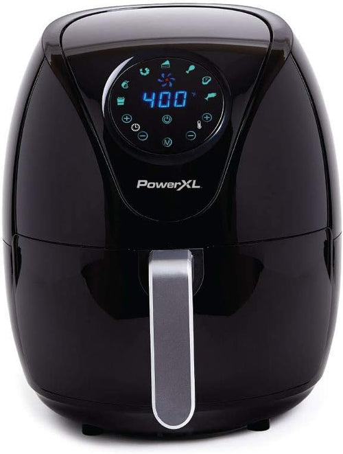 PowerXL 7QT Air Fryer Maxx Classic