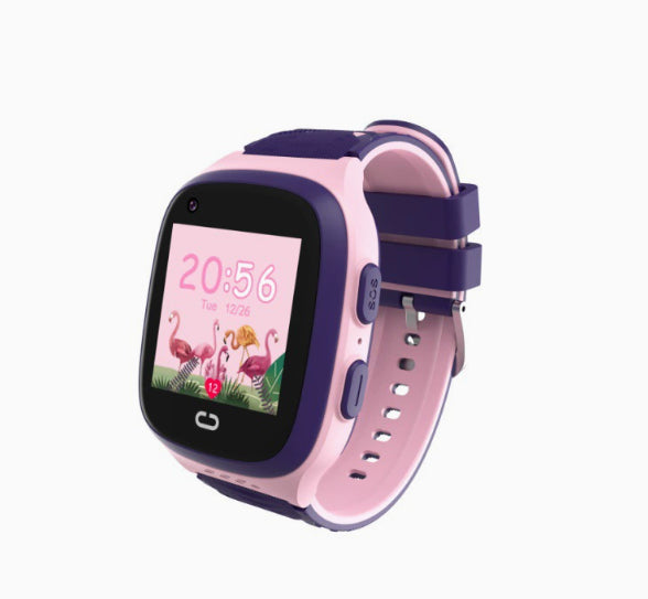 Smart Phone Watch With Video Calling Photography And Smart Notifications