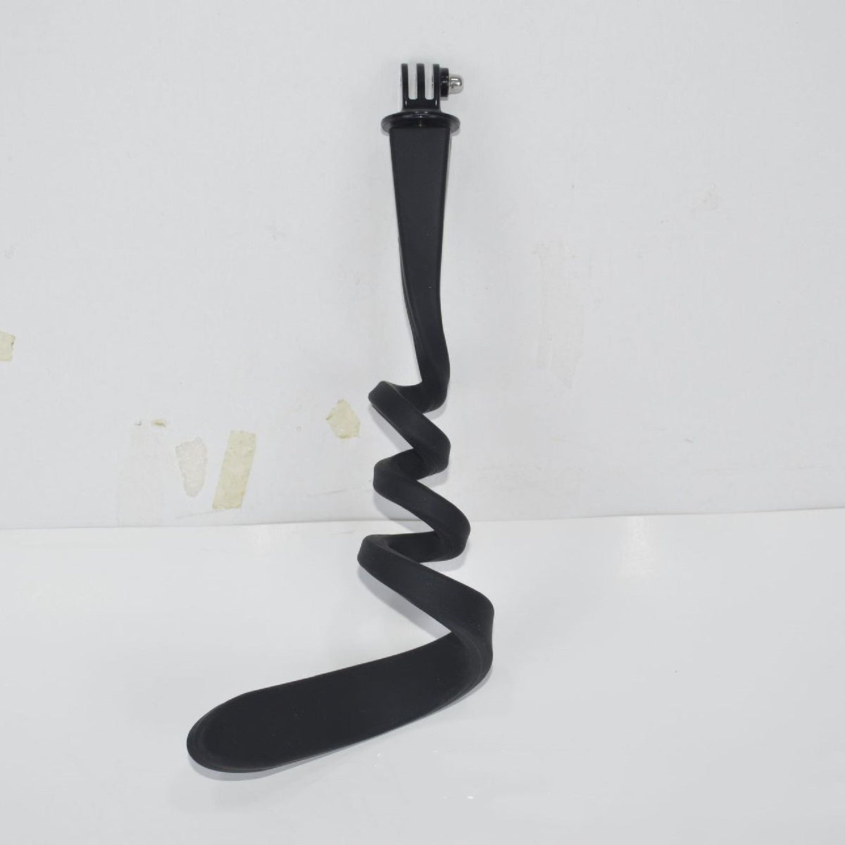 Variety Of Silicone Bluetooth Remote Control Selfie Stick