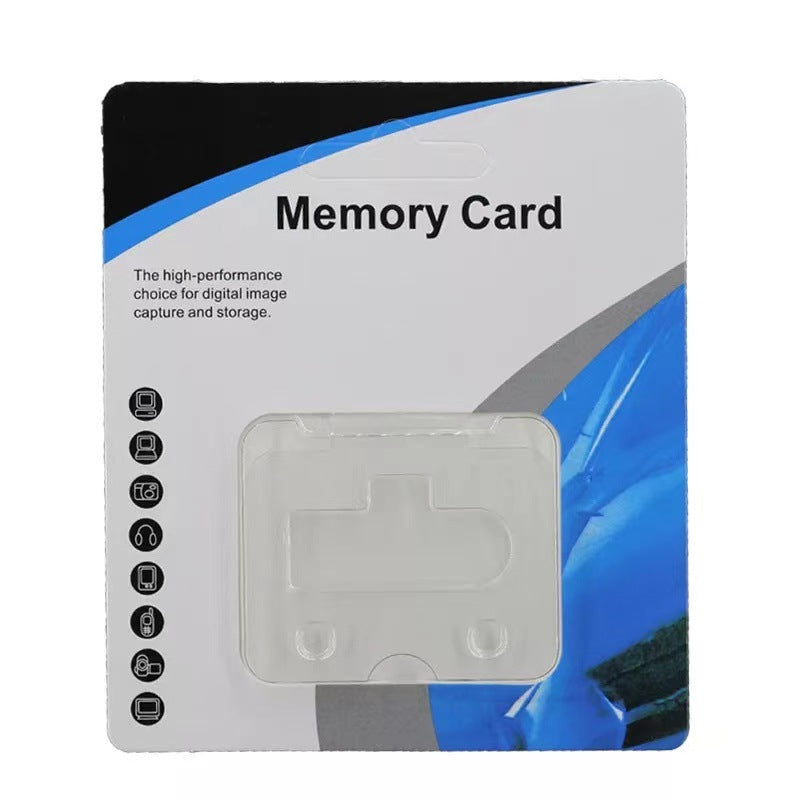 High Speed 32G 128g 2.0 Creative Metal USB  Drive