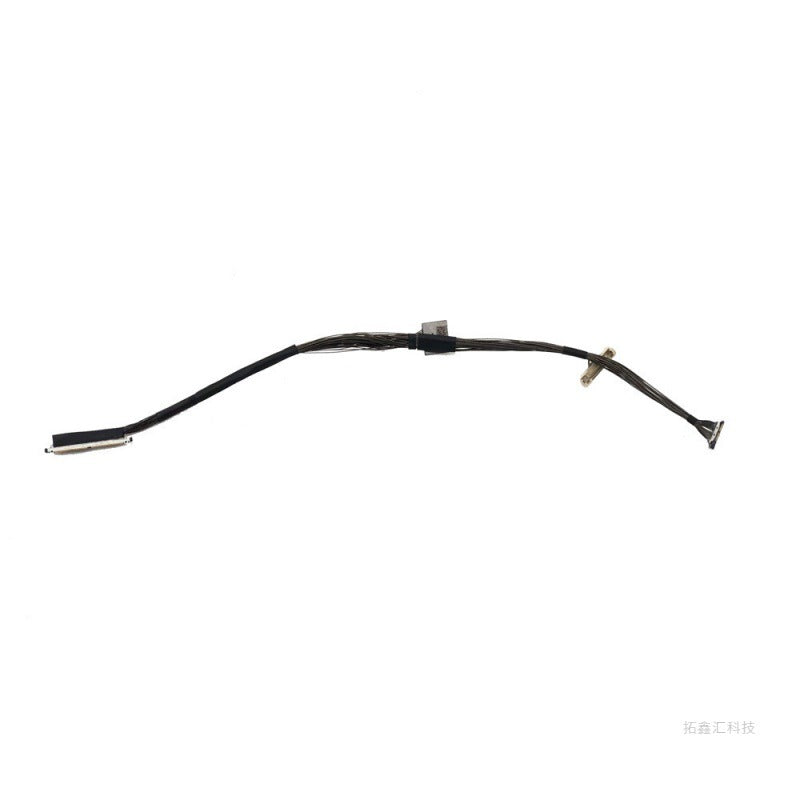 DJI PTZ Camera Signal Cable Cable Coaxial