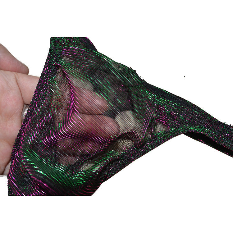 Men's Sexy Underwear