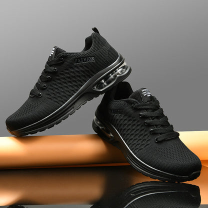 Lightweight Breathable Casual Running Shoes