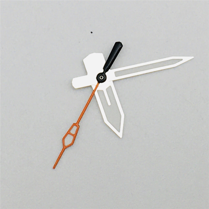 Watch Hand Accessory Suitable For NH35 And NH36 Movements