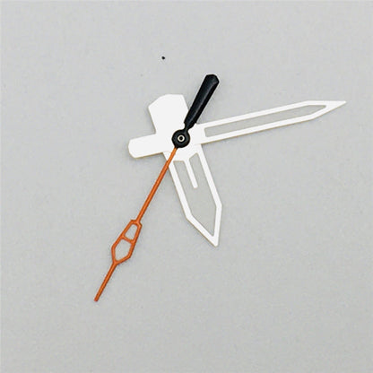 Watch Hand Accessory Suitable For NH35 And NH36 Movements