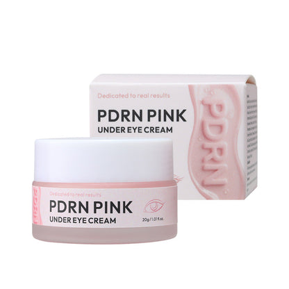 Facial Care Set Series