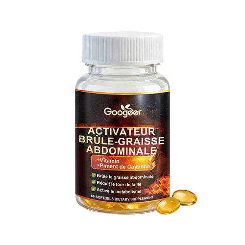 Dietary Supplement