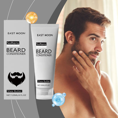 Beard Care Product